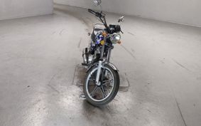 SUZUKI GN125 H PCJG9