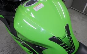 KAWASAKI NINJA 250 ABS EX250L