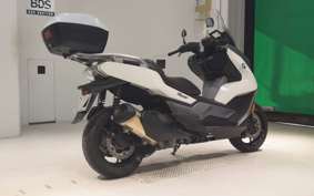 BMW C400GT 2023