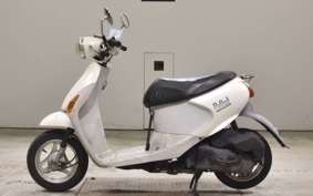 SUZUKI PALETTE CA46A