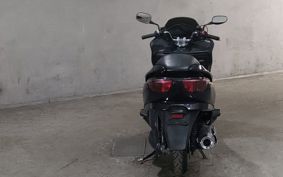 HONDA FORZA Z MF08