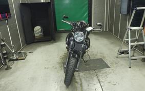 KAWASAKI ER400 N 2014 ER400B