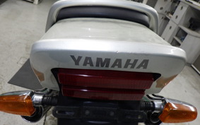 YAMAHA XJR1200 1994 4KG