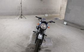 KAWASAKI ESTRELLA250 RS BJ250A