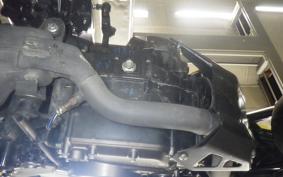 SUZUKI Vストローム250SX 2024 EL11L