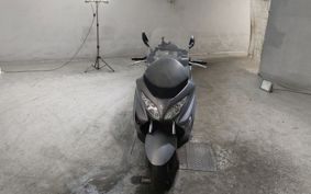 SUZUKI BURGMAN200 CH41A