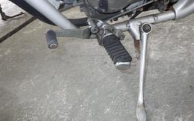 HONDA MAGNA 250 2024 MC29