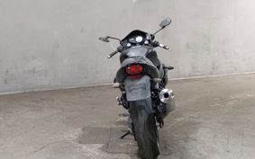 TRIUMPH SPEED FOA 2005 TH801S