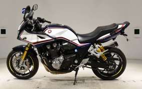HONDA CB1300SB SUPER BOLDOR SP 2020 SC54