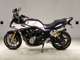 Фото Honda CB1300SB SUPER BOLDOR SP 2020 с японского аукциона