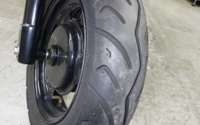 YAMAHA JOG125 SEJ5J