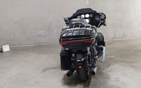 HARLEY FLKTKLTC1690 2015 KKL