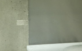 SUZUKI LET's 4 Basket CA43A