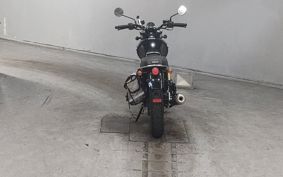 OTHER GPX LEGEND 250 TWIN 2 ..