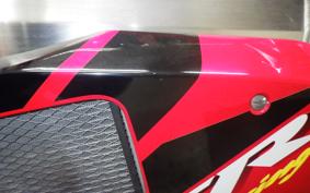 HONDA VTR1000SP 2000