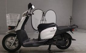 YAMAHA NEWS GEAR UA07J