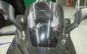 BMW HP2 SPORT 2009