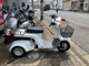 Фото Honda GYRO X BASIC с японского аукциона