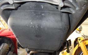 HONDA GIORNO CREA AF54