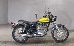 KAWASAKI ESTRELLA250 RS BJ250A