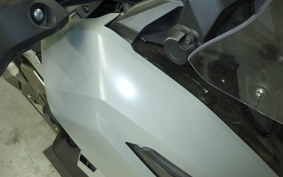 HONDA X-ADV 750 2025 RH21