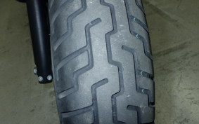 HONDA REBEL 250 A 2026 MC49