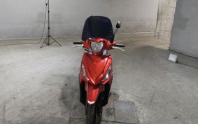 SUZUKI ADDRESS V110 CE47A