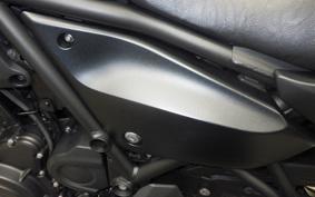 KAWASAKI ELIMINATOR400-3 2023