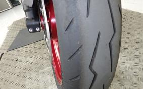 KAWASAKI NINJA ZX-6R A 2026 ZX636J