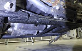 HARLEY FLSTC 1580 2012