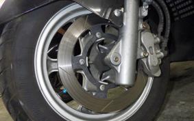 SUZUKI SKYWAVE 250 (Burgman 250) Gen.2 CJ43A