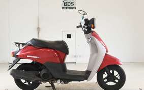 HONDA TODAY 2 AF67
