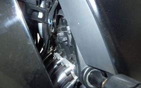 YAMAHA YZF-R1 2022 RN65J