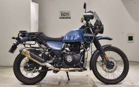 OTHER +ENFIELD ﾋﾏﾗﾔﾝ 2024