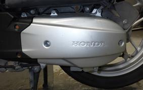 HONDA SH MODE JF51