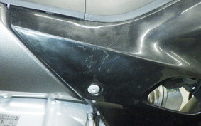 HONDA ｸﾛｽｶﾌﾞ 2021 JA10