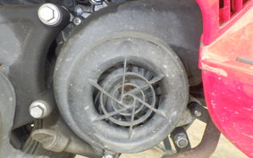 VESPA S125