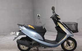 HONDA DIO AF62