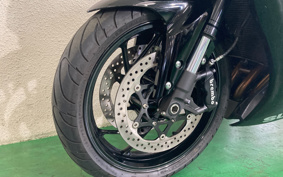 SUZUKI GSX-S1000F 1988 GT79B