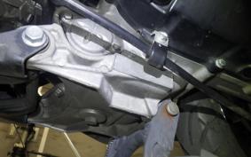 SUZUKI ADDRESS 110 2006 CE47A