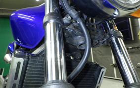 HONDA HORNET 250 2025 MC31