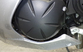 KAWASAKI NINJA 400 2015 EX400E