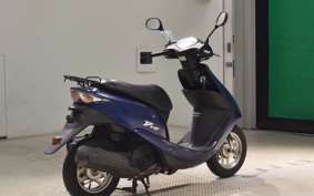 HONDA DIO Gen.6 2016 AF62