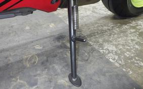KAWASAKI ZX 10 NINJA ABS 2020 ZXT02E