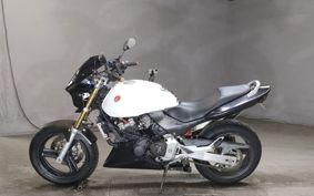 HONDA HORNET 250 MC31