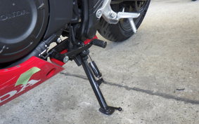 HONDA CBR400R 2025 NC65