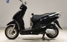 HONDA LEAD 125 2014 JF45