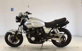 YAMAHA XJR400 R 1995 4HM