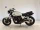 Фото Yamaha XJR400 R 1995 с японского аукциона