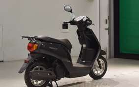 HONDA TACT-4ﾍﾞｰｼｯｸ 2021 AF79